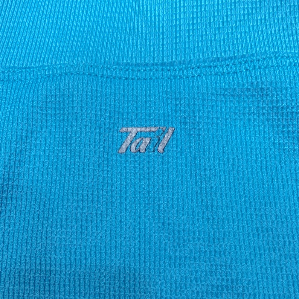 3/$25 Tail Golf/Tennis Skirt - Picture 3 of 4